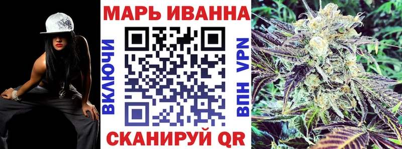 Виды наркотиков купить Карачев Cocaine  ГАШ 