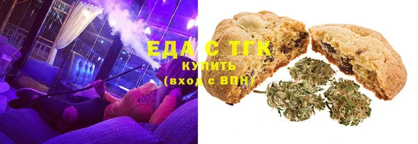 индика Володарск
